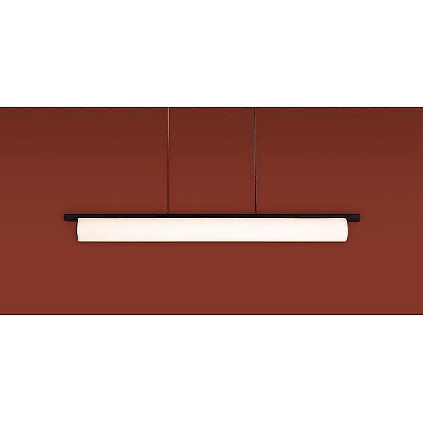 Подвесной светильник Freya Modern Even FR5625PL-L45B