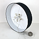 Подвесной светильник LightHall Viviana 65 LH022023