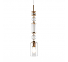 Подвесной светильник Modemodern MD.2008.1