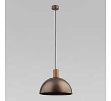 Подвесной светильник TK Lighting 4508 Oslo a068760