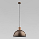 Подвесной светильник TK Lighting 4508 Oslo a068760
