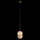 Подвесной светильник LOFT IT Yum 10413/S