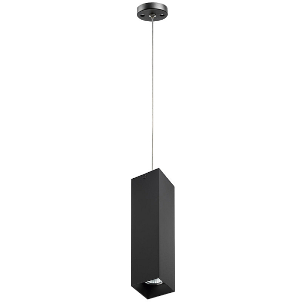Подвесной светильник Lightstar RULLO RP6396 (216396+590256)