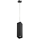 Подвесной светильник Lightstar RULLO RP6396 (216396+590256)