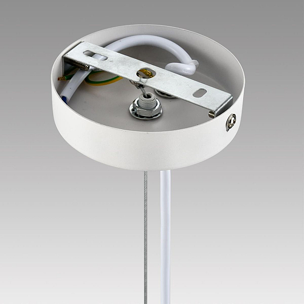 Подвесной светильник Lumion Torina Comfi 8265/5