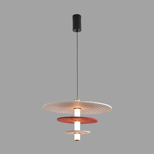 Подвес Lumion FELTA 8296/11AL