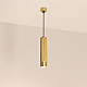 Подвесной светильник Arlight SP-Spicy-Hang-R70-13W Warm3000 033670