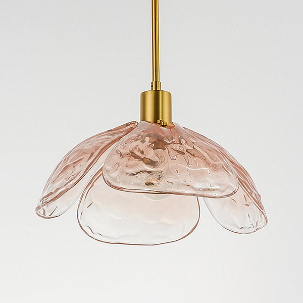 Подвесной светильник ImperiumLoft Fleur 140695-26