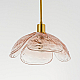 Подвесной светильник ImperiumLoft Fleur 140695-26
