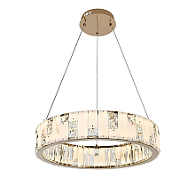 Подвесная люстра Stilfort Cerruti 4015/03/06P