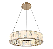 Подвесная люстра Stilfort Cerruti 4015/03/06P