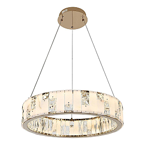 Подвесная люстра Stilfort Cerruti 4015/03/06P