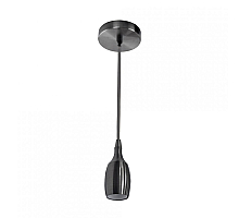 Подвесной светильник Horoz Weber 021-008-0001 HRZ00002552