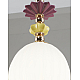 Светильник подвесной Moderli Charm V11180-1P