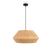 Подвесной светильник Freya LoungeGarden FR5248PL-01BG