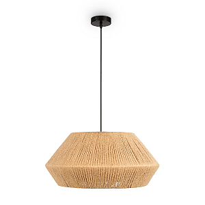Подвесной светильник Freya LoungeGarden FR5248PL-01BG