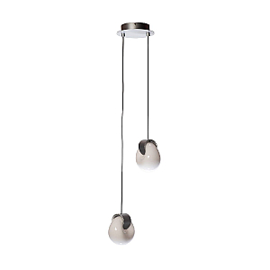 Подвесной светильник Garda Decor 162FL-62022