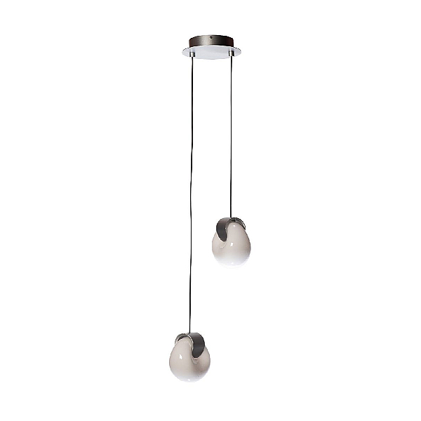 Подвесной светильник Garda Decor 162FL-62022