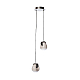 Подвесной светильник Garda Decor 162FL-62022