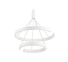 Подвесная люстра Ambrella Light Comfort FL5884