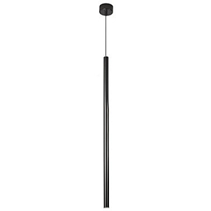 Подвесной светильник Newport 15105N/S black glossy М0071004