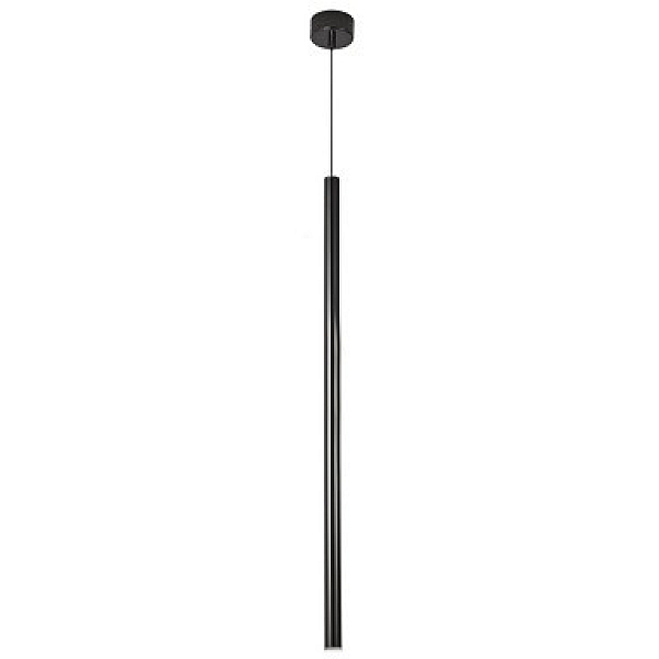 Подвесной светильник Newport 15105N/S black glossy М0071004