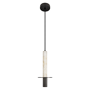 Подвесной светильник LOFT IT Montblanc 10475A Black