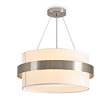 Подвесная люстра Freya Bride FR5367PL-03N