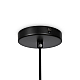 Подвесной светильник Freya Eleon FR5218PL-01B1