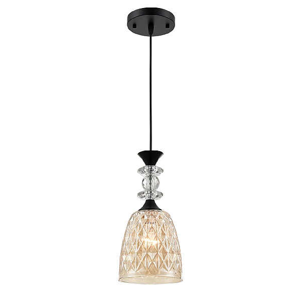 Светильник подвесной Lumion Suspentioni 8056/1A