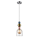 Подвесной светильник Lumion Moderni Gallo 8067/1A