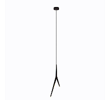 Подвесной светильник Mantra Arrecife 9357+9220 (1L)