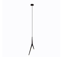 Подвесной светильник Mantra Arrecife 9357+9220 (1L)