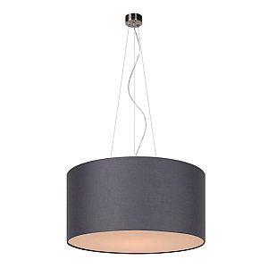 Подвесной светильник TopDecor Crocus Glade S1 01 06g