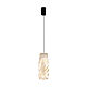 Подвесной светильник Freya Curl FR5624PL-L9CG