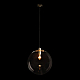 Подвесной светильник Loft IT Selene 2033-E