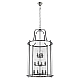 Подвесной светильник Loft It Lighthouse 10456/12 CR