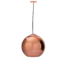 Подвесной светильник Loft IT Copper Shade Loft2023-D