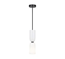 Подвесной светильник Maytoni Memory MOD177PL-01W