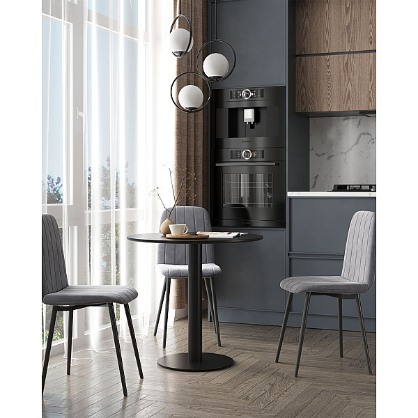 Светильник подвесной Moderli Barocco V11578-1P