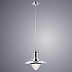 Подвесной светильник Arte Lamp A5530SP-1CC