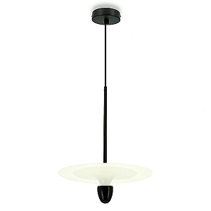 Подвесной светильник Lightera Natron LE125L-30W