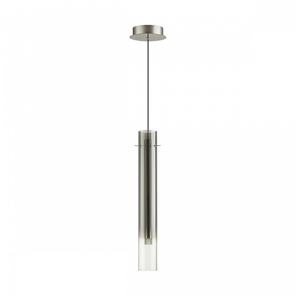 Подвесной светильник Odeon Light SHINY 5061/5LA