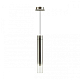 Подвесной светильник Odeon Light SHINY 5061/5LA