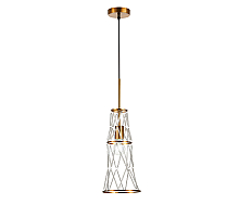 Подвесной светильник ST LUCE NARRIO SL1016.203.01