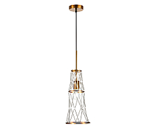 Подвесной светильник ST LUCE NARRIO SL1016.203.01