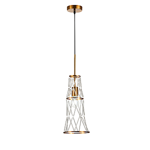 Подвесной светильник ST LUCE NARRIO SL1016.203.01