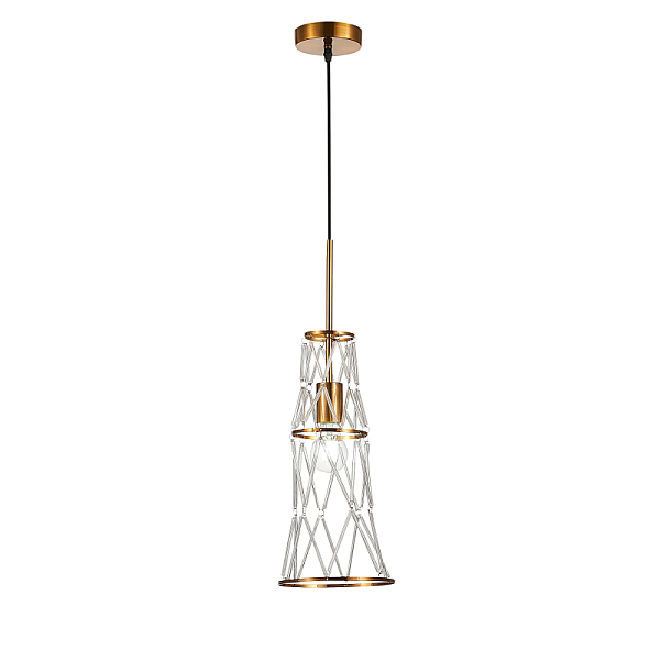Подвесной светильник ST Luce Narrio SL1016.203.01