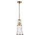 Подвесной светильник ST Luce Narrio SL1016.203.01