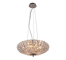 Подвесной светильник Toplight Gwenda TL1160-4H